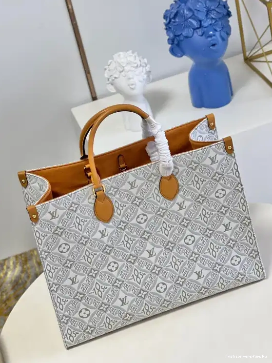 FS CHEAP LOUIS GM ONTHEGO VUITTON 0603